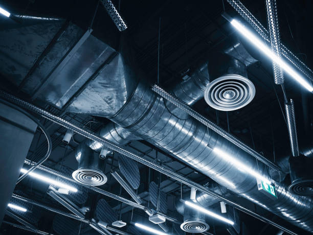 Best HVAC Replacement Cost  in Navasota, TX
