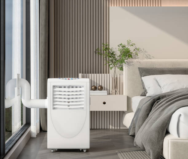 Best HVAC Companies Near Me  in Navasota, TX